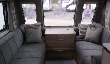 2025 Bailey Unicorn Deluxe Cadiz full