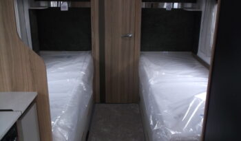 2025 Bailey Unicorn Deluxe Cadiz full